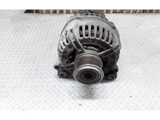 Генератор 06F903023F, 0124525066 Volkswagen Touran I
