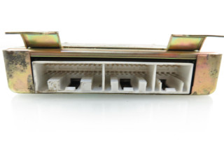 Řídící jednotka 3911033470 Hyundai Lantra I 1995