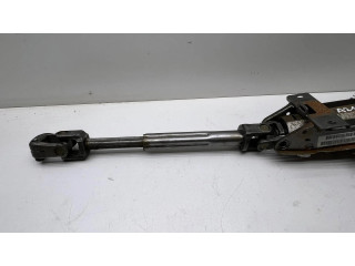 рейка Колонка рулевая 1K1419502BC, 12030403891A Skoda Yeti (5L) 2009-2017 года