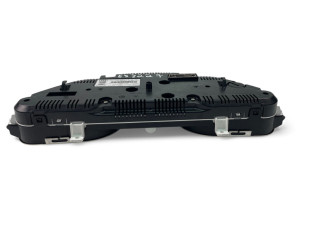 Přístrojová deska  Audi Q7 4L 2015 4L0920933H  