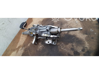 Рулевая рейка 8R0419506K Audi Q5 SQ5 2008 - 2017 года