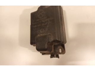 Pojistková skříňka Fiat Punto (199) 2010