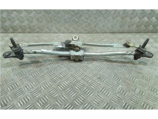 Моторчик дворников 51953959, 51953959    Jeep Renegade