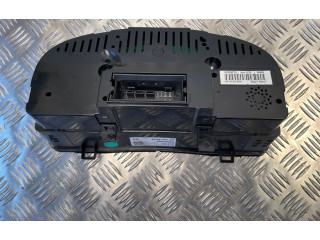 Панель приборов 1K0920864A   Volkswagen Jetta V       