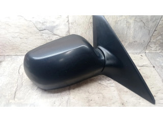 Зеркало электрическое правое Mazda 3 I 2003-2006 года