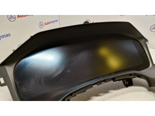 Přístrojová deska BMW 3 G20 G21 2019 9836932, 62109836932