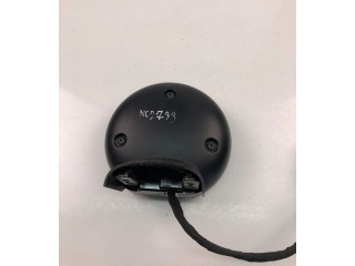 Панель приборов 9283578, NO2733 Mini One - Cooper R57