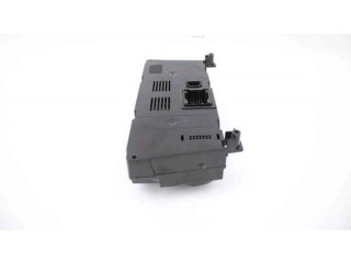 Блок управления климат-контролем 96738323XT   Peugeot 5008