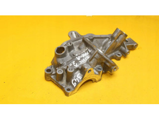 Vstřikovací čerpadlo Honda Civic X