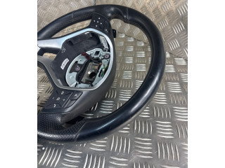 Volant Mercedes-Benz GLK (X204) 2014 A2184606218