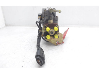 Vstřikovací čerpadlo 038130107B Seat Cordoba (6K)