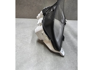 Панель приборов 36011320, 0448241   Volvo S80       