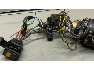 Ручка поворотов/ фонарей