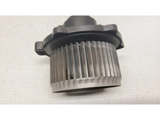 Вентилятор печки 614470 Chevrolet Nubira