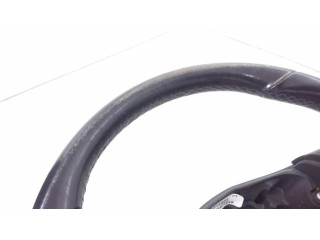 Руль Volkswagen Golf VI 2008-2013 года 5C0419091K, 5K0959542