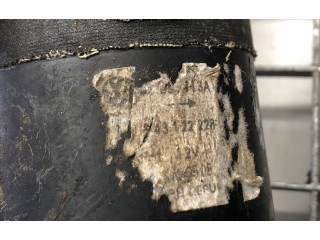 Комплект механизма стеклоочистителей Skoda Octavia Mk1 (1U)