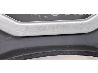 Руль Mercedes-Benz Vito Viano W638  1996 - 2003 года 6011872      