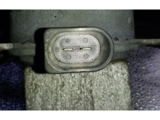 Вентилятор радиатора     EM1241, 993454J    Audi Q5 SQ5 2.0