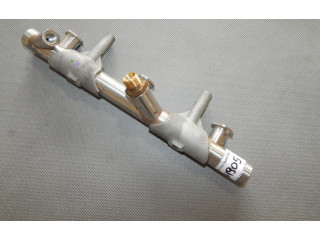 Vstřikovací lišta 06E130089AF Audi Q7 4M