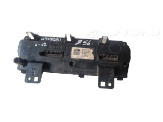 Блок управления климат-контролем 97250S1XXX, 97250S2XXX   Hyundai Santa Fe V MX5
