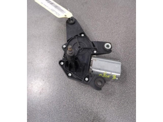 Моторчик заднего дворника 8200311486 Renault Clio III