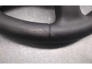 Руль Dacia Lodgy 2012 - года 484005093R, BUENESTADO