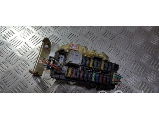 Блок предохранителей Daihatsu Gran Move