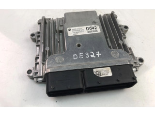 Řídící jednotka 391B103DF5 KIA Niro 2020