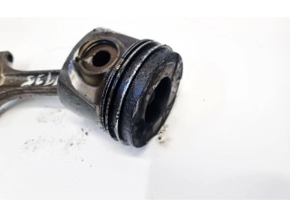 Поршень с шатуном Volvo S60