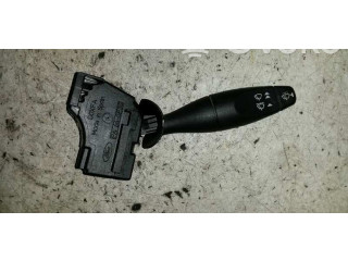 Ручка стеклоочистителей 2S6T17A553AA Ford Fusion