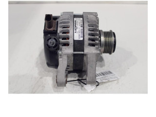 Генератор 52067420 Jeep Renegade