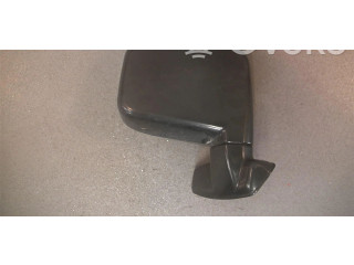 Зеркало электрическое Mitsubishi Space Wagon 1999 - 2004 года