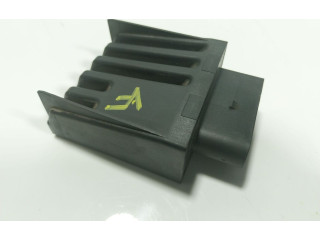 Блок управления    Audi A3 8Y