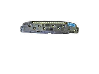 Панель приборов NFU   Citroen Xsara Picasso       