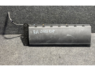 Подушка безопасности для колен LB5BS042A00, S042A00   Ford Explorer VI