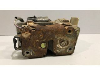 Zámek zadních dveří 678AA Chrysler Pacifica 2004