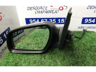 Zpětné zrcátko Ford Mondeo MK I 2005