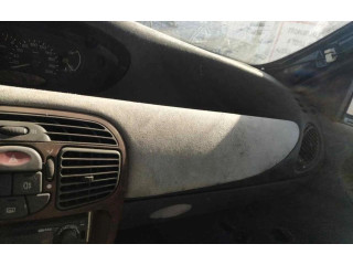 Подушка безопасности двери    Lancia Delta III