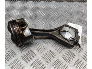 Píst EAC6865S, RTC2995E Jaguar XF X260 PT204