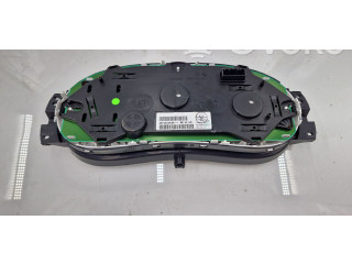 Панель приборов 248102383R, 0005326398 Dacia Sandero II