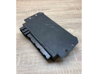 Блок комфорта 4B0962258B, 410215006 Audi A6 S6 C5 4B