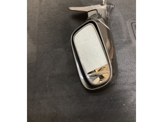 Зеркало электрическое Jaguar XK8 - XKR 1996 - 2006 года