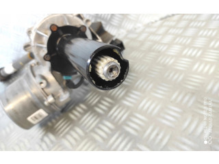 Jednotka ABS 00520388560, 00520388560 Fiat Tipo 2018