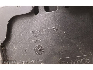 Блок предохранителей 6G9T14A067CA Volvo S80