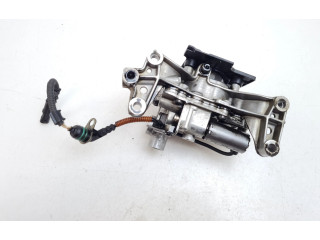 Čerpadlo oleje 31452517AA Volvo XC90 D4204T23