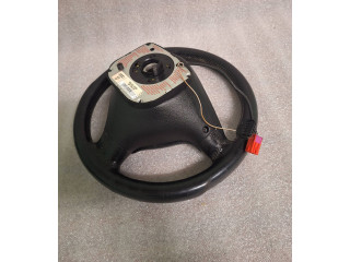 Руль Audi 80 90 S2 B4 1991 - 1996 года