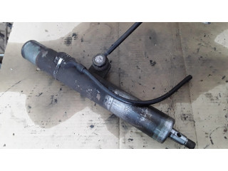 Задний aмортизатор