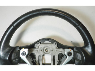 Руль Mitsubishi Colt 2004 - 2008 года