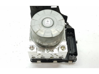 Jednotka ABS 5Q0614517GB, 5Q0614517GB   Volkswagen T-Roc 2023