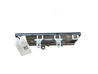 Подушка безопасности для колен 5G2880842D Skoda Octavia Mk3 (5E)